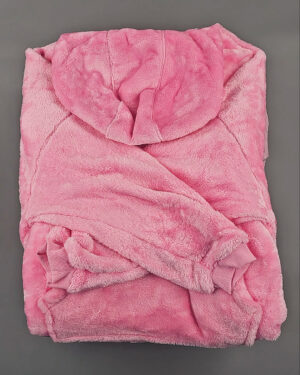 Купить LIDL Winter mix 114#15 кг, ЛОТ №9136 оптом в Махачкале и Дагестане