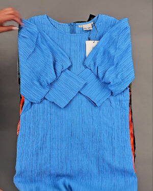 Купить ICHI Winter mix 104#15 кг, ЛОТ СТ-9200 оптом в Махачкале и Дагестане