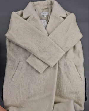 Купить Верхняя одежда VILA#10 кг оптом в Махачкале и Дагестане