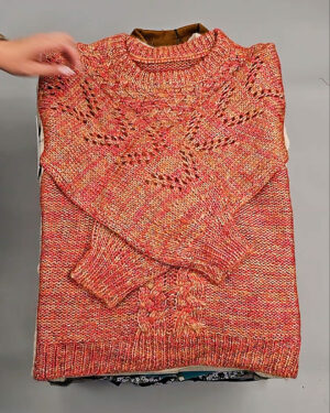 Купить ICHI Winter mix 104#15 кг, ЛОТ СТ-9199 оптом в Махачкале и Дагестане