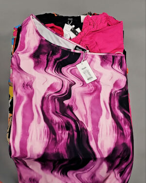 Купить ZIZZI XXL 045#30 шт, ЛОТ СТ-9312 оптом в Махачкале и Дагестане