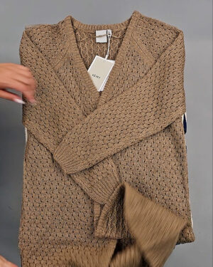 Купить ICHI Winter mix 104#15 кг, ЛОТ СТ-9197 оптом в Махачкале и Дагестане