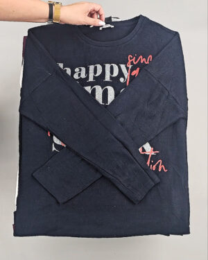 Купить LIDL Winter mix 114#15 кг, ЛОТ №9133 оптом в Махачкале и Дагестане