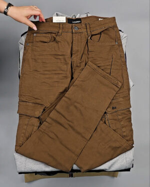 Фотография  419 - BLEND HE + Winter 075#13 кг, ЛОТ №СТ-9260 оптом в Махачкале и Дагестане