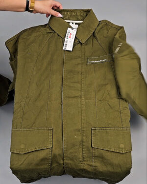 Купить Верхняя одежда Корея 085#15 кг оптом в Махачкале и Дагестане