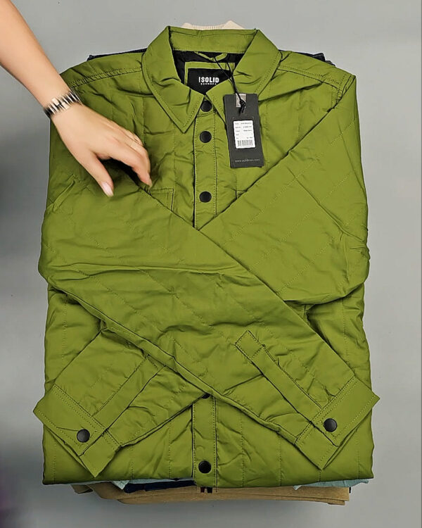 Фотография  993 - BLEND HE + Winter 075#13 кг, ЛОТ №СТ-9261 оптом в Махачкале и Дагестане