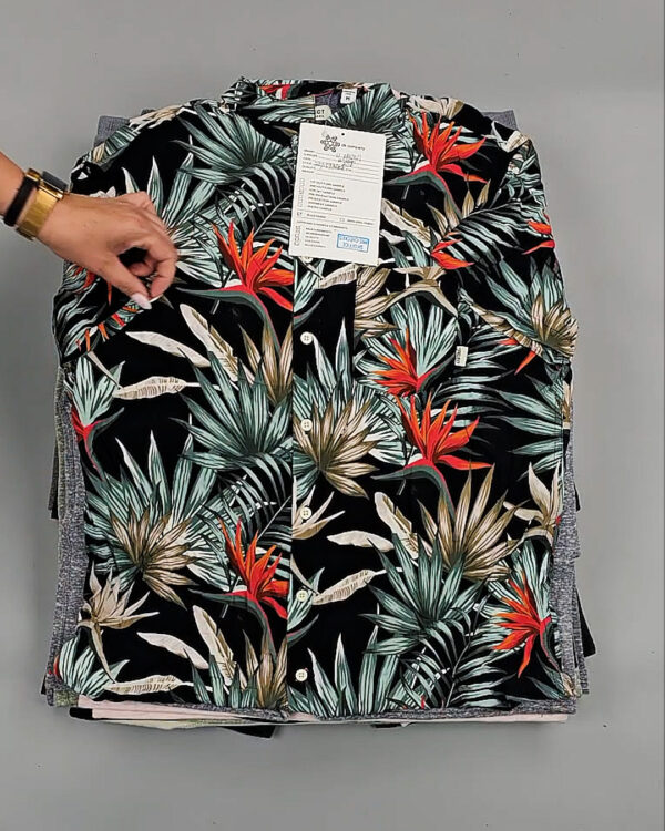 Фотография  525 - 11 PROJECKT 075#5,8 кг, ЛОТ №9124 оптом в Махачкале и Дагестане