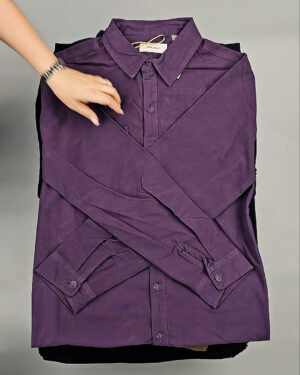 Фотография  302 - BLEND HE + Winter 075#13 кг, ЛОТ №СТ-9259 оптом в Махачкале и Дагестане