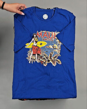 Купить OVS Summer м/ж mix#15 кг, ЛОТ СТ-9163 оптом в Махачкале и Дагестане