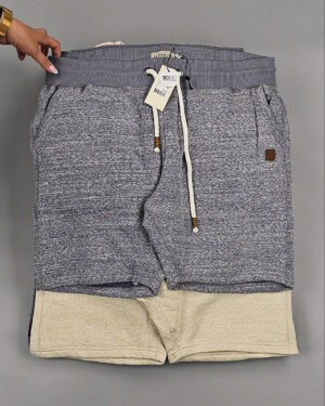 Фотография  919 - 11 PROJECKT 075#5,8 кг, ЛОТ №9123 оптом в Махачкале и Дагестане