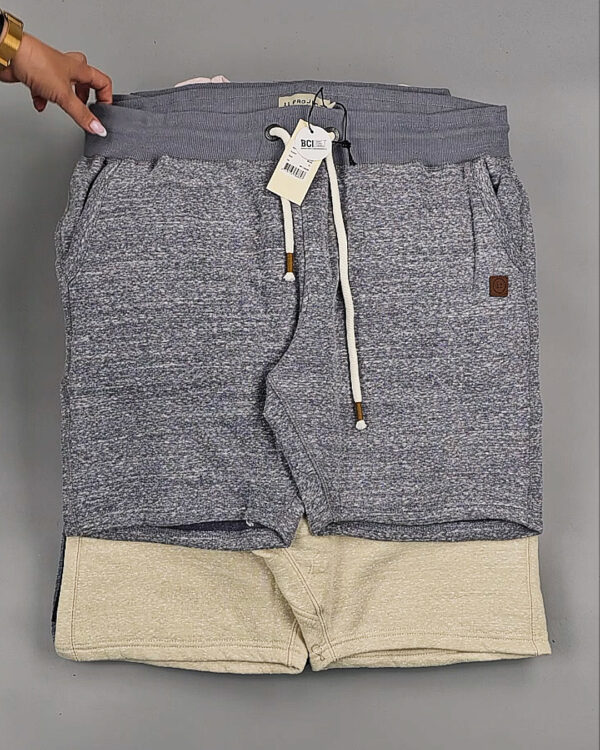 Фотография  743 - 11 PROJECKT 075#5,8 кг, ЛОТ №9123 оптом в Махачкале и Дагестане