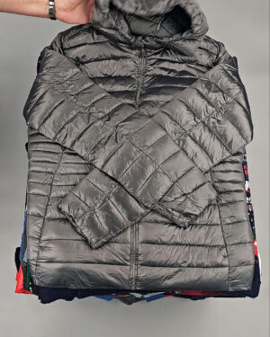 Купить LIDL Winter mix 124#15 кг, ЛОТ №9147 оптом в Махачкале и Дагестане