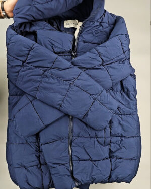 Фотография  390 - Верхняя одежда для беременных C&A 025#9,75 кг, ЛОТ СТ-9327 оптом в Махачкале и Дагестане