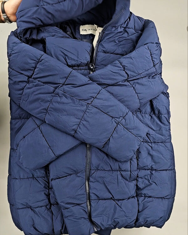 Фотография  328 - Верхняя одежда для беременных C&A 025#9,75 кг, ЛОТ СТ-9327 оптом в Махачкале и Дагестане