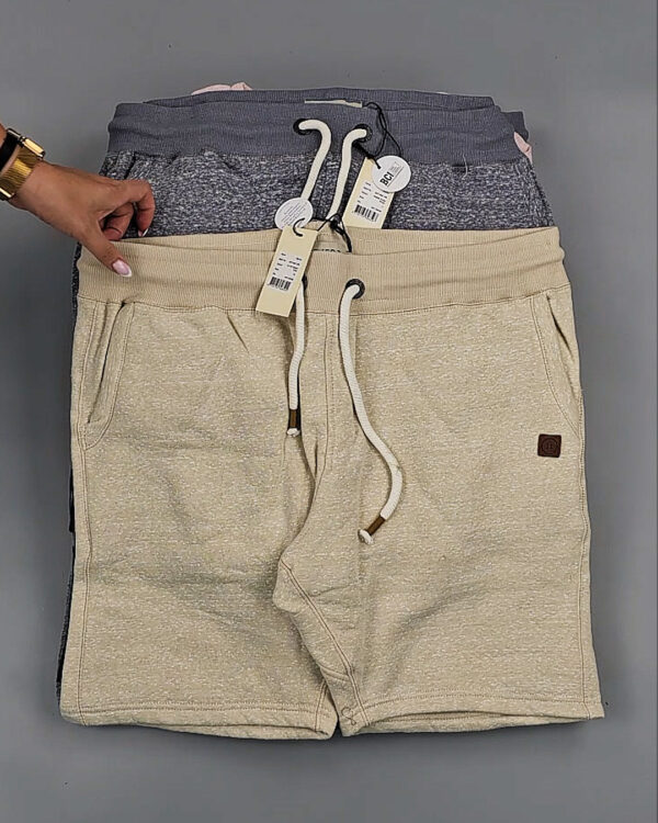 Фотография  204 - 11 PROJECKT 075#5,8 кг, ЛОТ №9123 оптом в Махачкале и Дагестане