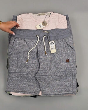 Фотография  753 - 11 PROJECKT 075#5,8 кг, ЛОТ №9124 оптом в Махачкале и Дагестане