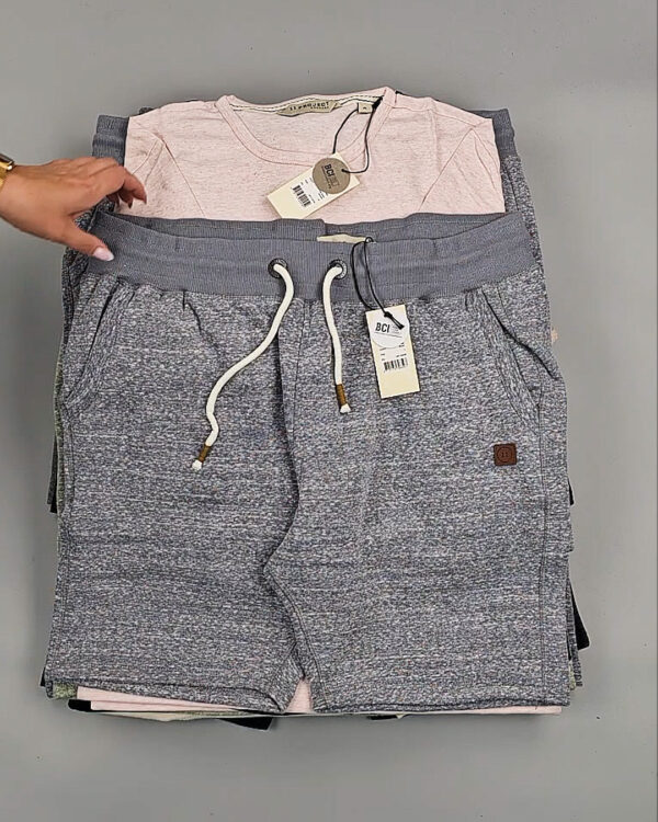 Фотография  464 - 11 PROJECKT 075#5,8 кг, ЛОТ №9124 оптом в Махачкале и Дагестане