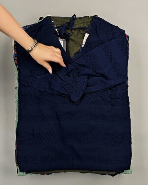 Фотография  622 - CARMACOMA mix 075#25 шт, ЛОТ СТ-9307 оптом в Махачкале и Дагестане