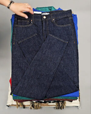 Фотография  109 - B.YOUNG Winter mix 104#15 кг оптом в Махачкале и Дагестане