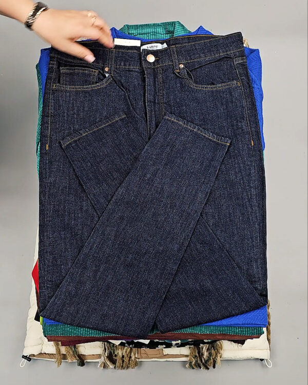 Фотография  338 - B.YOUNG Winter mix 104#15 кг оптом в Махачкале и Дагестане