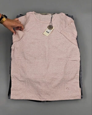 Фотография 384 - 11 PROJECKT 075#5,8 кг, ЛОТ №9123 оптом в Махачкале и Дагестане