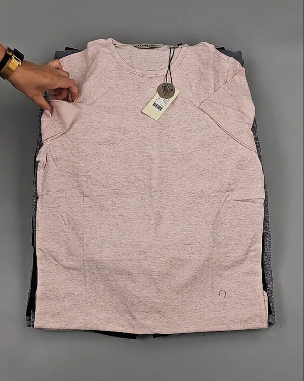 Фотография  258 - 11 PROJECKT 075#5,8 кг, ЛОТ №9123 оптом в Махачкале и Дагестане