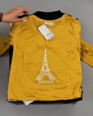 Фотография  416 - Тонковки Корея 085#5 кг оптом в Махачкале и Дагестане