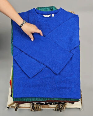 Фотография  557 - B.YOUNG Winter mix 104#15 кг оптом в Махачкале и Дагестане