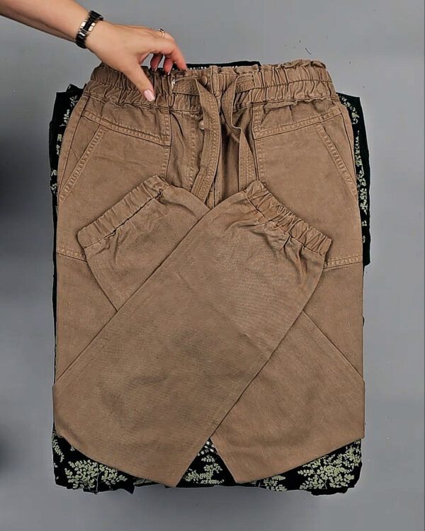 Фотография  898 - B.YOUNG Winter mix 104#15 кг, ЛОТ СТ-9195 оптом в Махачкале и Дагестане