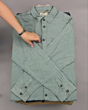 Фотография  470 - BLEND HE + Winter 075#13 кг, ЛОТ №СТ-9261 оптом в Махачкале и Дагестане