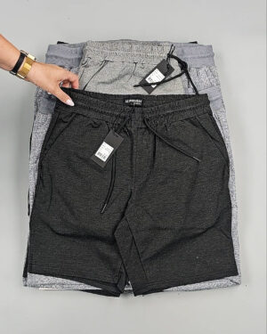 Фотография  374 - 11 PROJECKT 075#5,8 кг, ЛОТ №9123 оптом в Махачкале и Дагестане