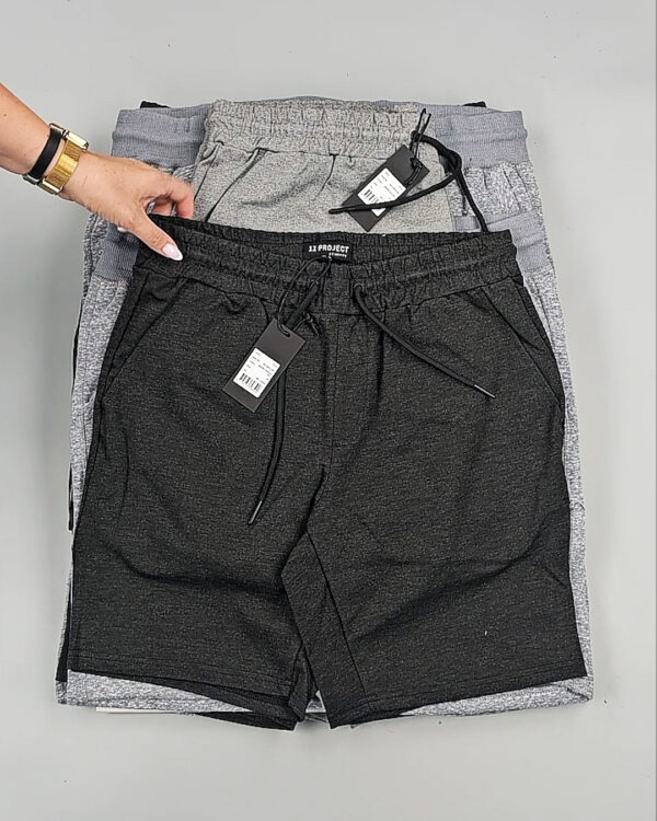 Фотография  454 - 11 PROJECKT 075#5,8 кг, ЛОТ №9123 оптом в Махачкале и Дагестане