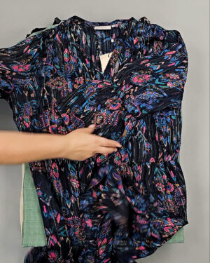 Фотография  306 - CARMACOMA mix 075#25 шт, ЛОТ СТ-9308 оптом в Махачкале и Дагестане