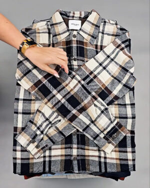 Фотография  248 - Мужской зимний микс JACK JONES, 20 кг оптом в Махачкале и Дагестане