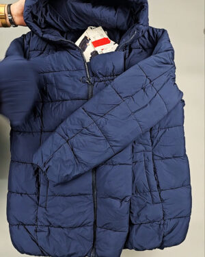 Фотография  910 - Верхняя одежда для беременных C&A 025#9,75 кг, ЛОТ СТ-9327 оптом в Махачкале и Дагестане