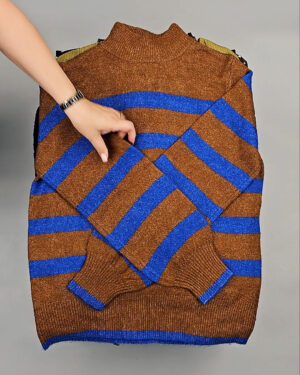 Фотография  127 - ICHI mix 075#15 кг, ЛОТ СТ-9205 оптом в Махачкале и Дагестане