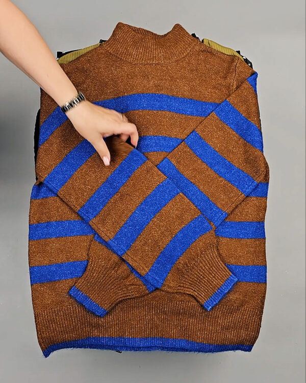 Фотография  295 - ICHI mix 075#15 кг, ЛОТ СТ-9205 оптом в Махачкале и Дагестане