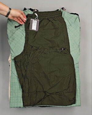 Фотография  218 - CARMACOMA mix 075#25 шт, ЛОТ СТ-9308 оптом в Махачкале и Дагестане