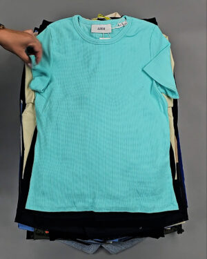 Фотография  946 - JACK JONES Women mix 075 #15 кг, ЛОТ СТ-9183 оптом в Махачкале и Дагестане