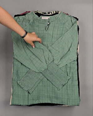 Фотография  639 - CARMACOMA mix 075#25 шт, ЛОТ СТ-9306 оптом в Махачкале и Дагестане