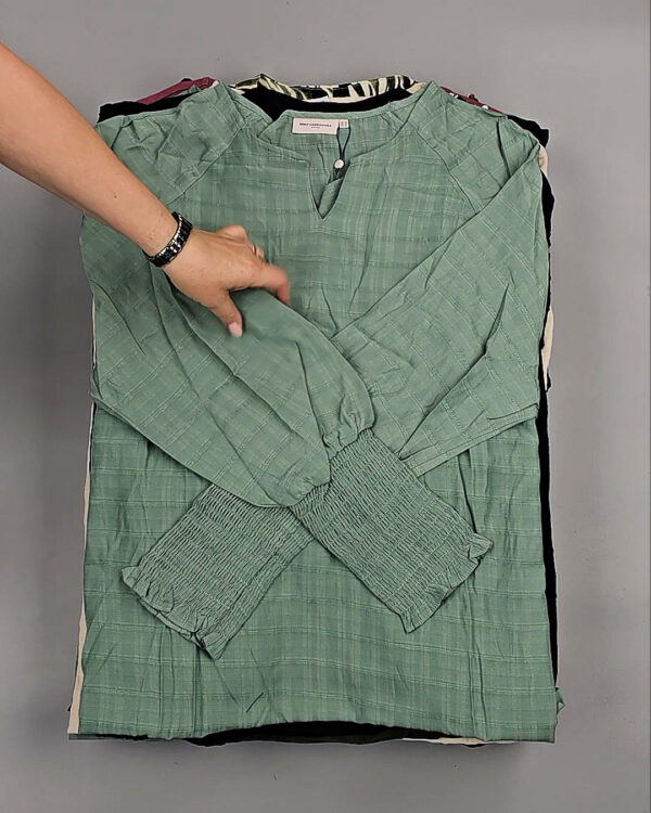 Фотография  883 - CARMACOMA mix 075#25 шт, ЛОТ СТ-9306 оптом в Махачкале и Дагестане