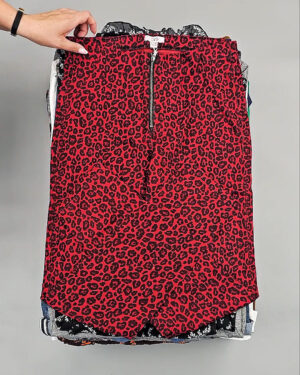 Фотография  768 - OVS Summer м/ж mix#15 кг, ЛОТ СТ-9163 оптом в Махачкале и Дагестане