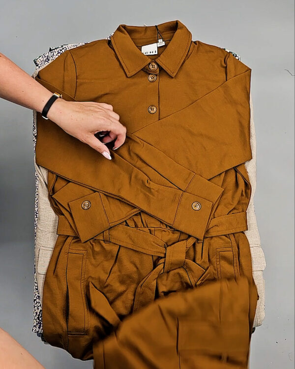 Фотография  864 - ICHI Winter mix 104#15 кг, ЛОТ СТ-9199 оптом в Махачкале и Дагестане