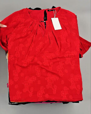 Фотография  515 - ZIZZI XXL 045#30 шт, ЛОТ СТ-9311 оптом в Махачкале и Дагестане