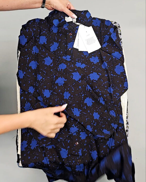 Фотография  959 - ICHI Winter mix 104#15 кг, ЛОТ СТ-9197 оптом в Махачкале и Дагестане