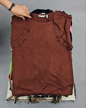 Фотография  274 - B.YOUNG Winter mix 104#15 кг оптом в Махачкале и Дагестане