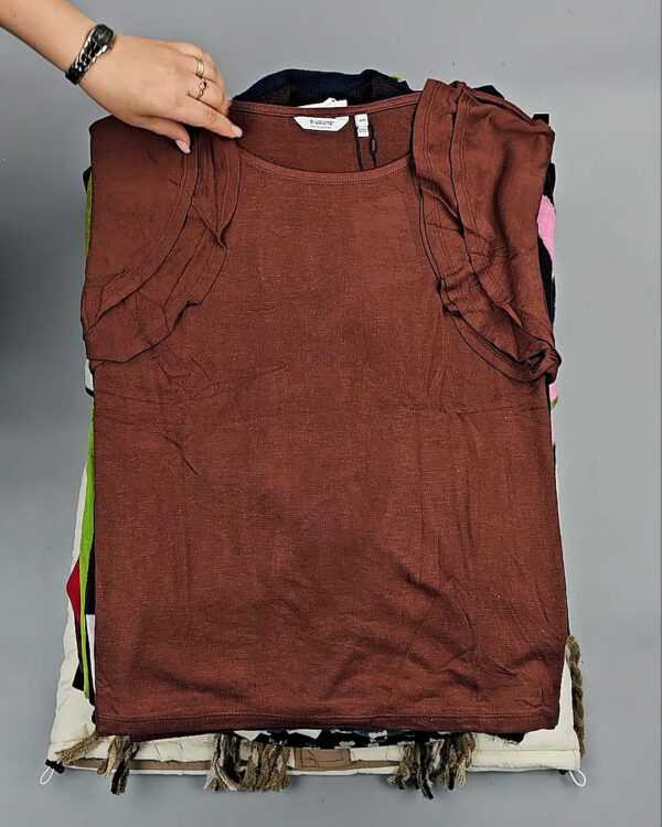 Фотография  915 - B.YOUNG Winter mix 104#15 кг оптом в Махачкале и Дагестане