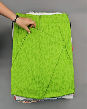 Фотография  764 - ICHI Summer mix 045#15 кг, ЛОТ СТ-9188 оптом в Махачкале и Дагестане