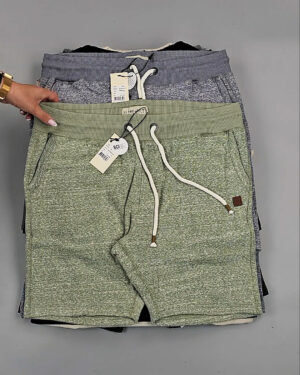 Фотография 691 - 11 PROJECKT 075#5,8 кг, ЛОТ №9124 оптом в Махачкале и Дагестане