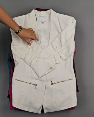 Фотография  506 - Толстовки+Верхняя одежда Bestseller Summer 045 B#7,2 кг, ЛОТ СТ-9323 оптом в Махачкале и Дагестане